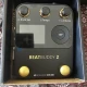 Singular Sound BeatBuddy 2 5