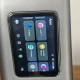 lava me 3 smart gitar 5