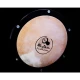 Mitello RTM400 - Rhythm Aliminyum İşlemeli Kudüm 1