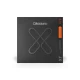 DADDARIO XTABR1047 1