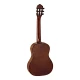 Ortega RST5-1/2 Klasik Gitar (Natural) 2