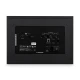ADAM Audio A8H 340W 8" Aktif Stüdyo Monitörü (Çift) 3