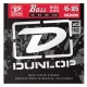 Jim Dunlop DBN45105 4 Telli Bas Gitar Teli (45-105) 1