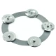 Meinl CRING Ching Ring 2