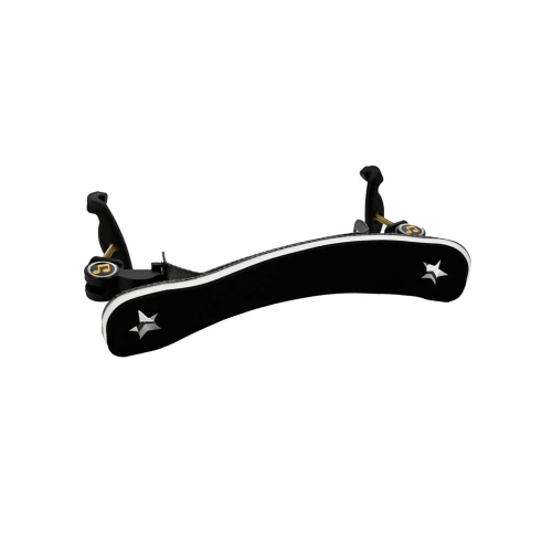 Lichtenberg SR52 Bonmusica Muadili Keman Yastığı 3