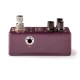 MXR CSP039 Duke Of Tone Overdrive Pedal 3