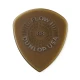 Jim Dunlop Flow Standard Grip Pena (.88 mm) 1