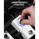 Donner EMBARK 03 Analog Phase Pedalı 6