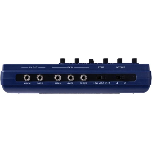 Stylophone GEN X-2 Analog Mini Synthesizer 4