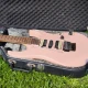 Ibanez Prestige RG 7