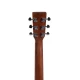 Sigma GME Elektro Akustik Gitar (Natural) 4