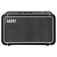 Laney F67-SUPERGROUP Taşınabilir Bluetooth Hoparlör 2