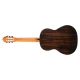 Solares SCR100N Klasik Gitar 3