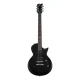 ESP LTD EC-10 Kit Siyah Elektro Gitar + ESP Gigbag 1