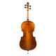 Hora C100 Çello 4/4 2