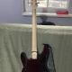 Schecter Omen 3