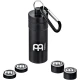Meinl MCT Magnetic Sustain Control 1