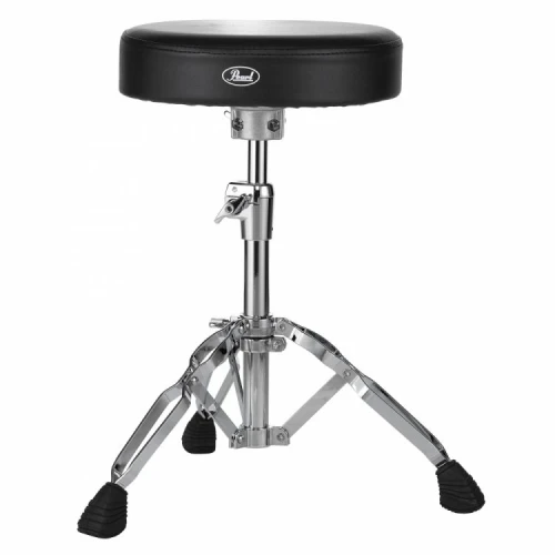 PEARL D-930 Davul Taburesi 1
