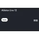 Ableton Live 12 Suite 1
