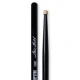 VICFIRTH SSG BAGET SIGNATURE STEVE GADD 2