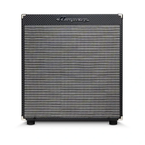 Ampeg Rocket Bass RB-115 Bas Gitar Amfisi 1