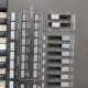 Korg PA 3x 61 tuş tertemiz 3