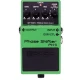 Boss PH-3(T) Phase Shifter Compact Pedal 2