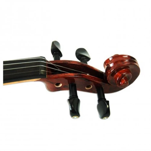 Kinglos SDDS-1601 SDDS Serisi Elektro Keman (4/4) 5