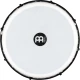 Meinl ADJ10-GB Alpine Series 10" Djembe (Galactic Blue Tie Dye) 5