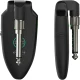 Swiff Audio WX-502 G.8G Kablosuz Enstrüman Bağlantı Sistemi 4