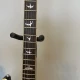 PRS SE Standart 24 Elektro Gitar 4