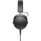 Beyerdynamic DT  700 PRO X  48 Ohm Stüdyo Referans Kulaklığı 3