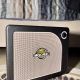 Mooer Hornet 15i - YAPAY ZEKA ÖZELLİKLİ 2