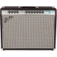 Fender ’68 Custom Twin Reverb Elektro Gitar Amfisi 1
