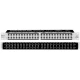 BEHRINGER Çok Fonksiyonlu Dengeli Patchbay 1