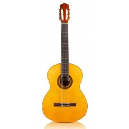 Cordoba Protege C1 Klasik Gitar 1