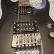 Schecter C-6 FR Deluxe Elektro Gitar (Mat Siyah) ( OLR OL-26043 ) 3