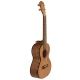 Lanikai OA-T Oak Tenor Ukulele 1