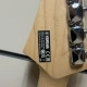 Yamaha Pacifica 012 DBM(Dark Blue Metallic) 5