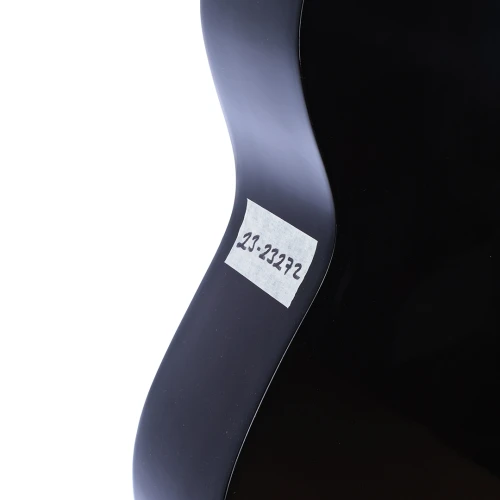 [Outlet] Toledo LC-3900NL 4/4 Klasik Gitar (Natural) (Ol 23-23272) 3