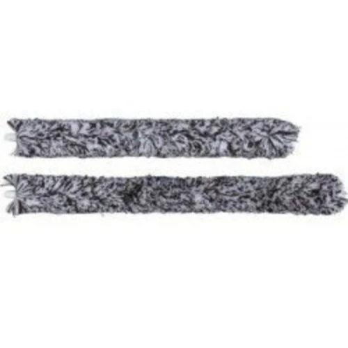 Rico RPADGBCL01 Sib Klarnet Padgard 1