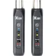 Xvive XV-P3 XLR Bağlantılı Bluetooth Adaptörü 1