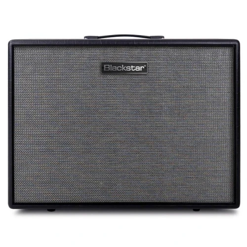 Blackstar HTV-212 MKIII 160-watt 2 x 12" Extension Kabin 1