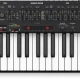 BEHRINGER Analog Sentezleyici 1