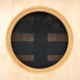 Meinl AECLLI Line Artisan Edition Cajon (Limba Catina) 4