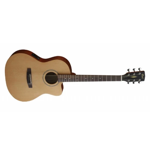 CORT JADE6 NATW 2