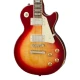 Epiphone Les Paul Standard 50s RW Elektro Gitar (Heritage Cherry Sunburst) 3