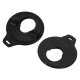 Jim Dunlop Lok Strap Askı Kilidi 1