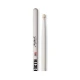 VICFIRTH SJM Signature Serisi  Jojo Mayer Baget 2