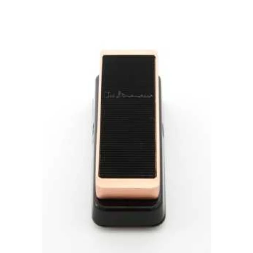 Jim Dunlop JB95 Joe Bonamassa Signature Cry Baby Wah Pedalı 4